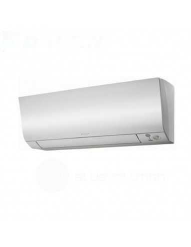 DAIKIN UN.INTERNA FTXM-M  INVERTER 5000 BTU/H PER MULTISPLIT R32