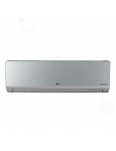 LG UNITA INTERNA ARTCOOL SILVER  INVERTER  WIFI 9000 BTU...