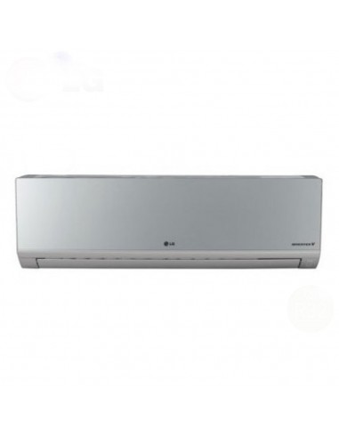 LG UNITA INTERNA ARTCOOL SILVER  INVERTER  WIFI...