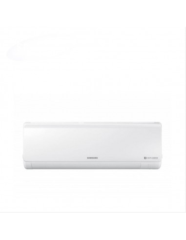 Samsung Unità Interna  New Style Plus Inverter...