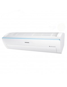 SAMSUNG UN.INTERNA AR6500M INVERTER 7000 BTU/H  R32 WIFI