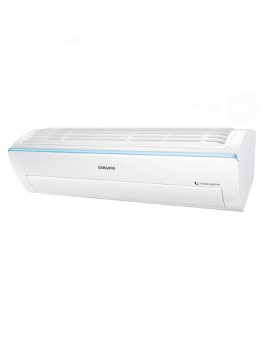 SAMSUNG UN.INTERNA AR6500M INVERTER 7000 BTU/H  R32 WIFI