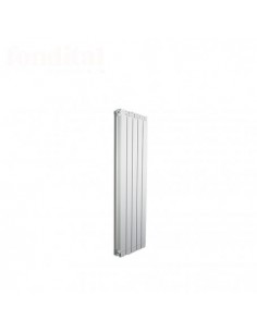 FONDITAL RADIATORI ESTRUSI ALLUMINIO GARDA DUAL 80...