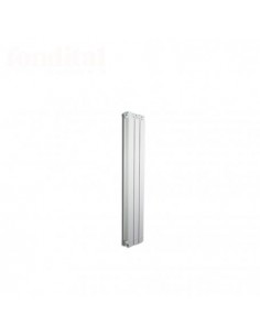 Fondital Radiatori Garda S/90 Alluminio Aleternum Prof.90...