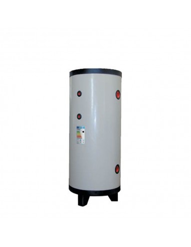 Cordivari Volano Coibendati  Acqua Refrigerata /Caldo Freddo Lt 100