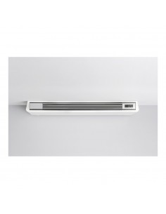 Argo Ventilconvettore Pavimento Soffitto Slim Mod.... 2
