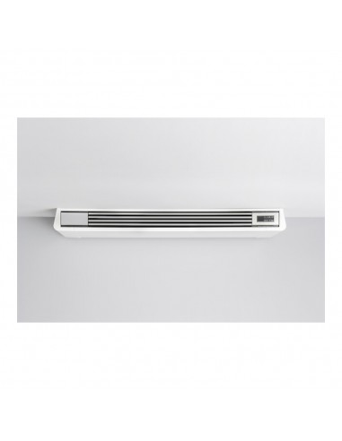 Argo Ventilconvettore Pavimento Soffitto Slim...