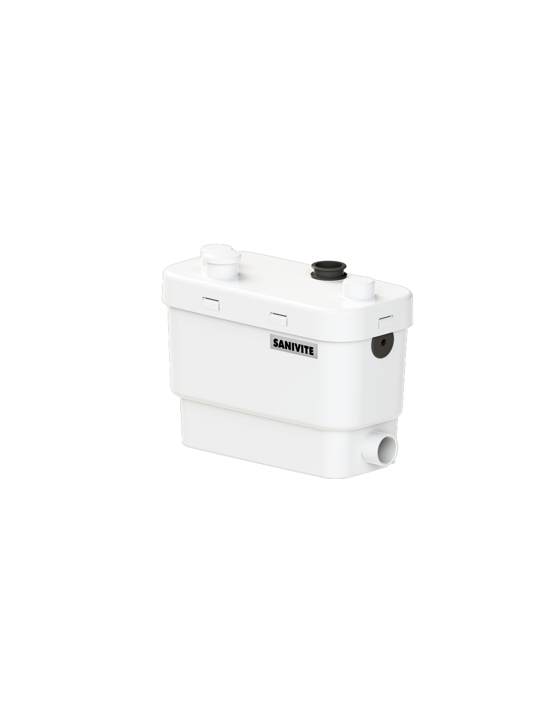 Sanitrit SFA SANIVITE PLUS+