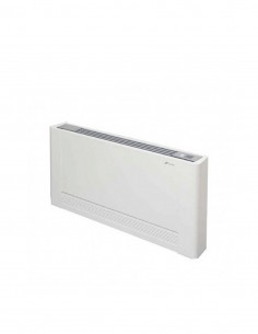 Innova Ventilconvettore Fan Coil  Airleaf  SL 600...