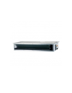 SAMSUNG INTERNA X MULTI CANALIZZATA SLIM 9000 BTU/H...