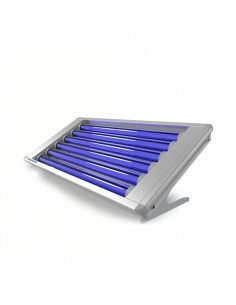 Cordivari Stratos 4S Heat Storage 300 Lt Sistema Termico...