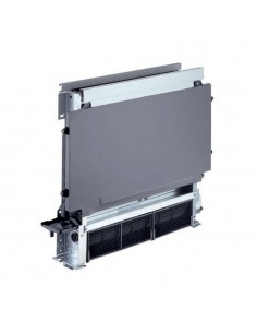 Innova Ventilconvettore Fancoil Air Leaf DC SLI 200 ad...