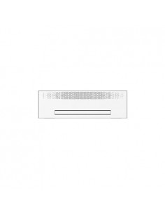 Innova Pannello Estetico Rasomuro Per Filomuro SWI 400