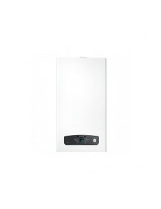 Ariston Cares S 30 Kw Caldaia Murale A Condensazione...