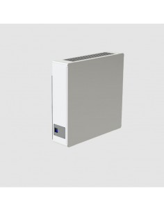 Innova VMC Puntuale HRC 08 VX  a Doppio Flusso Con...