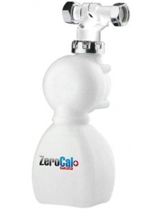 Gel Zerocal +Pro Dosatore Proporzionale Anticalcare Con...