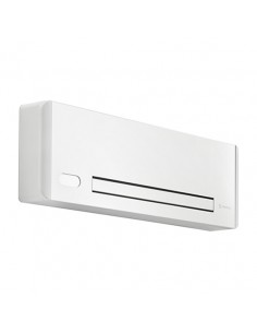 Innova Ventilconvettore Fan Coil Filomuro Slim Fit SW 400...