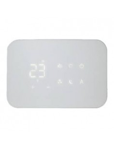 Innova Comando a Muro Elettronico a Led Con Interfaccia...