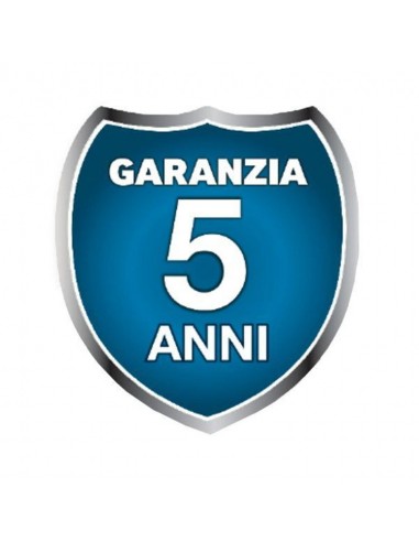 Samsung Pack Rac Estensione Garanzia Unità Esterna  5 Anni