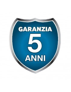 Samsung Pack Multi Estensione Garanzia Unità Esterna 5 Anni