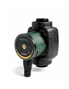 DAB Evosta 3 80/130 Circolatore Elettronico a Rotor3...