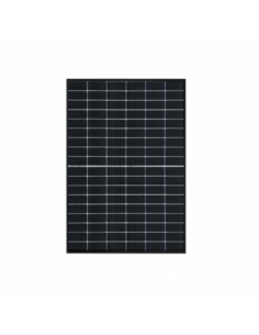 Pannello Monocristallino Multivolt Ntype 425W 108 Celle...