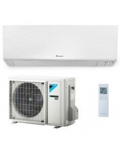 Daikin Climaitizzatore Condizionatore Inverter Perfera...