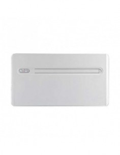 Innova 2.0 Mini Hp 09 Climatizzatore Condizionatore Senza...