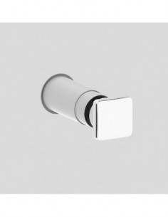 Innova Vmc Puntuale HRC 05 EM Singolo Flusso Unità di...