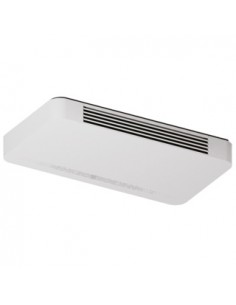 Innova Ventilconvettore Fan Coil Airleaf SL Osmo 400...