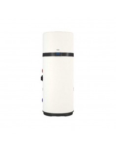 Daikin Scaldacqua in pompa di calore monoblocco da 200 lt...