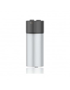 Gree Scaldabagno A Pompa Di Calore Per A.C.S. Hombask...