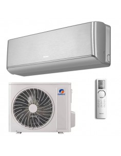 Gree Airy Climatizzatore Condizionatore Monosplit 12000...
