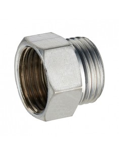 K-FLEX KIT ACCESSORI DN 20 3/4 O-RINGS DADI RONDELLE CONF 1