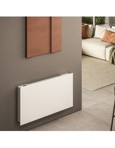 Cordivari Ventilconvettore Ventana Regular 4000 Risc.... 2