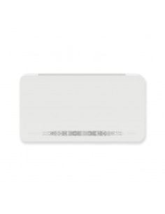 Innova Ventilconvettore Fan Coil SL Osmo 600 Inverter Kw...