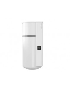 Atlantic Calypso VM Scaldabagno a Pompa di Calore murale...