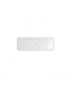 Innova Com. Modulante Bordo Macchina M7 Smart Touch Wifi...