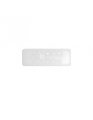 Innova Com. Modulante Bordo Macchina M7 Smart Touch Wifi Itegrato mod. Osmo