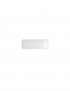 Innova Com. Modulante Bordo Macchina Smart Touch Wifi...