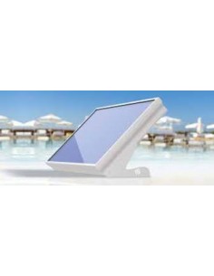 Cordivari Sistema Termico Solare Stratos Dr a... 2