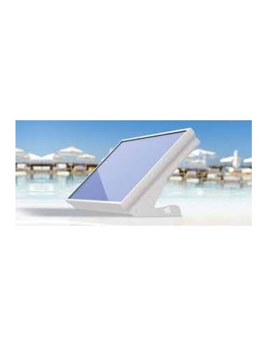 Cordivari Sistema Termico Solare Stratos Dr a...