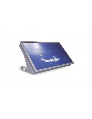 Cordivari Stratos DR Sistema Termico Solare a Riscaldamento Diretto Lt 260
