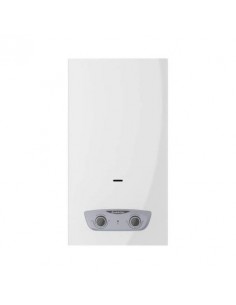 Ariston Fast R X 11 Lt Ng Scaldacqua A Gas Istantaneo A...