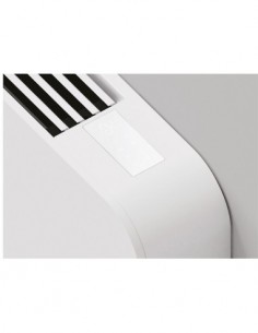 Innova Ventilconvettore Fan Coil Airleaf SL Osmo 400... 2