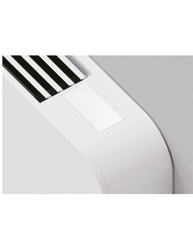Innova Ventilconvettore Fan Coil Airleaf SL...