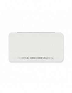 Innova Ventilconvettore Fan Coil SL Osmo 1000 Inverter Kw...