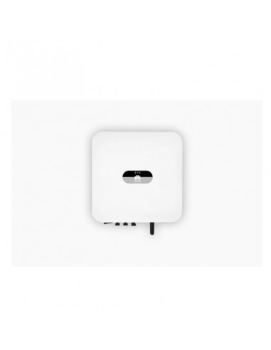 Huawei Sun 2000 6 KTL-L1 Pac 4.5 W Inverter Ibrido MonoFase Senza Trasformatore 2 Ingressi MPTT, IP 65 Wifi