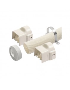Kit Flessibile Type 08