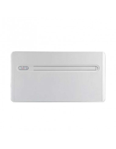 Innova 2.0 Hp 12 Elec 2 Kw Climatizzatore...